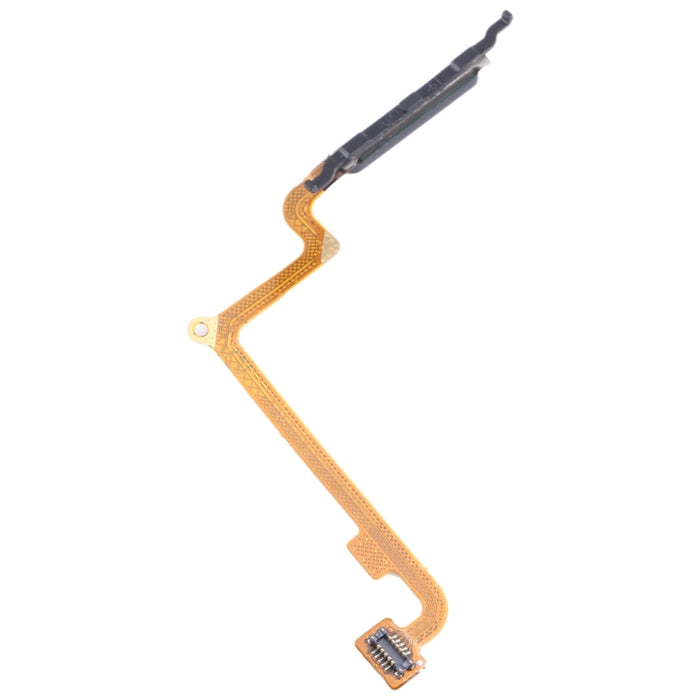 Cable flexible para Sensor de huellas dactilares Original Xiaomi Redmi 13C, For Xiaomi Redmi 13C