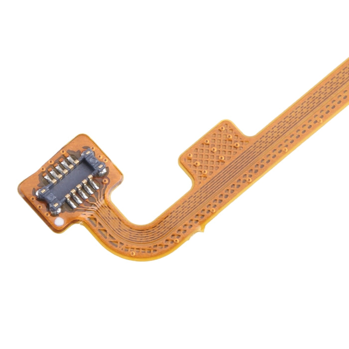 Cable flexible para Sensor de huellas dactilares Original Xiaomi Redmi 13C, For Xiaomi Redmi 13C