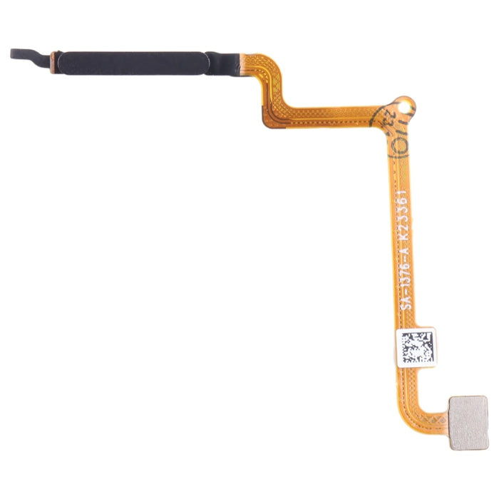 Cable flexible para Sensor de huellas dactilares Original Xiaomi Redmi 13C, For Xiaomi Redmi 13C