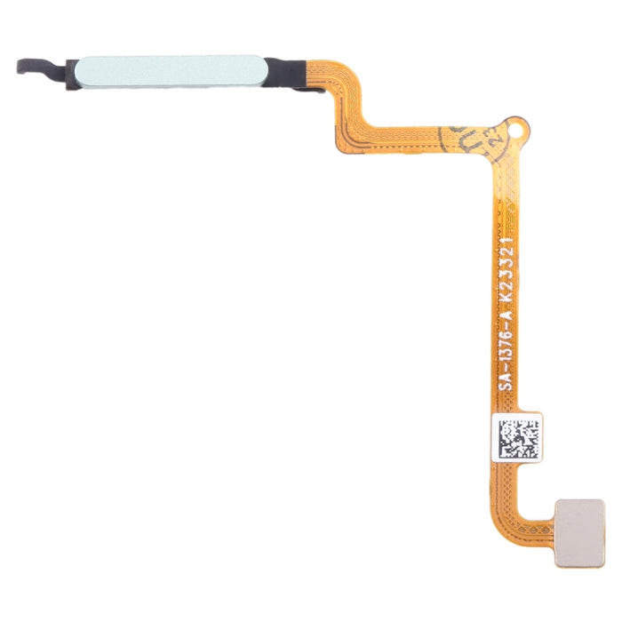 Cable flexible para Sensor de huellas dactilares Original Xiaomi Redmi 13C, For Xiaomi Redmi 13C