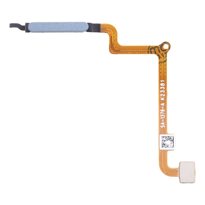 Cable flexible para Sensor de huellas dactilares Original Xiaomi Redmi 13C, For Xiaomi Redmi 13C