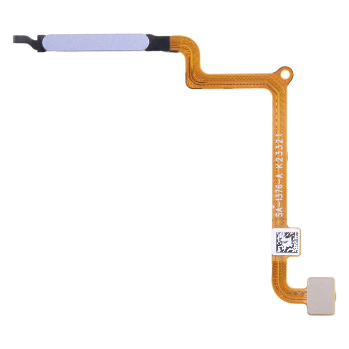 Cable flexible para Sensor de huellas dactilares Original Xiaomi Redmi 13C, For Xiaomi Redmi 13C