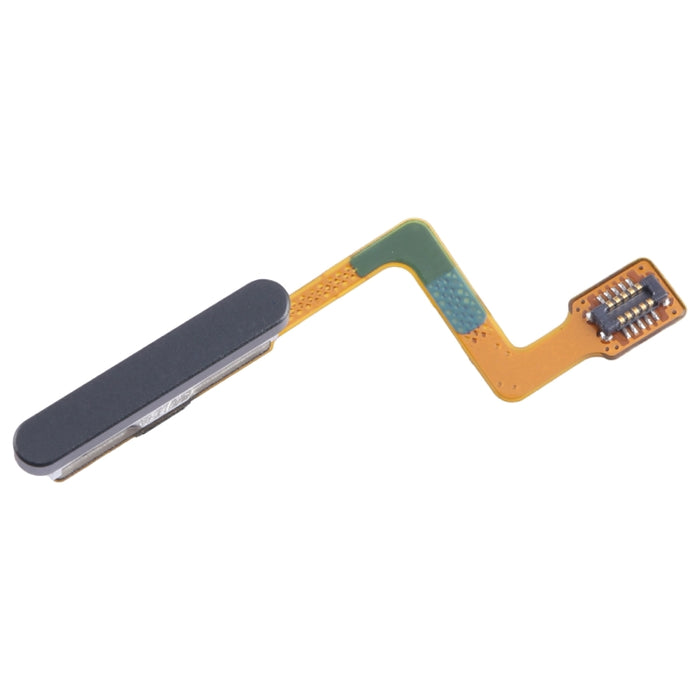 Cable flexible para Sensor de huellas dactilares Original Xiaomi Pad 5, For Xiaomi Pad 5