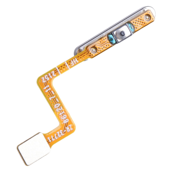 Cable flexible para Sensor de huellas dactilares Original Xiaomi Pad 5, For Xiaomi Pad 5