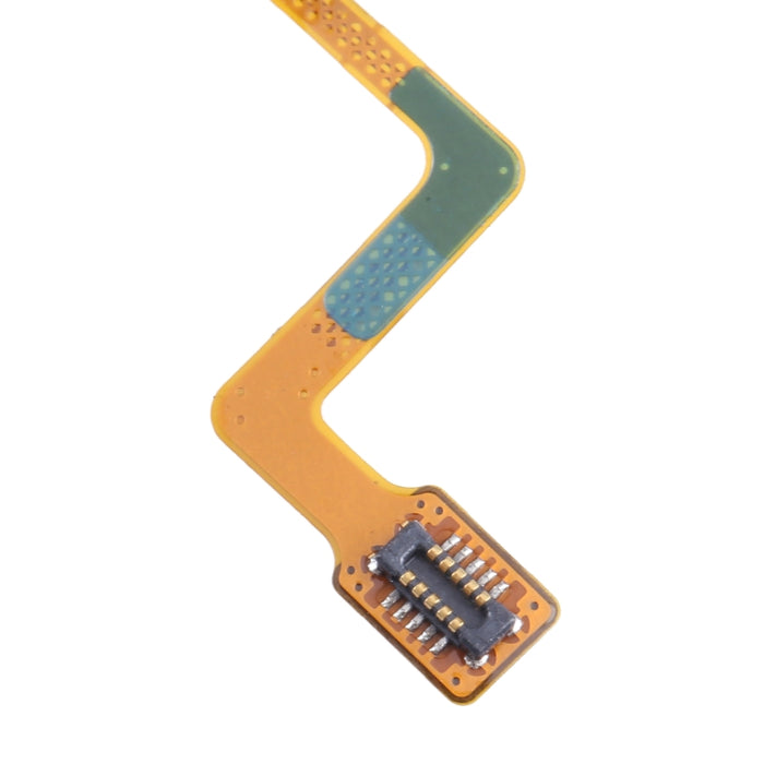 Cable flexible para Sensor de huellas dactilares Original Xiaomi Pad 5, For Xiaomi Pad 5