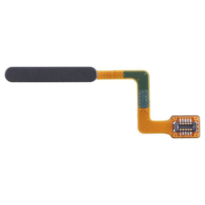 Cable flexible para Sensor de huellas dactilares Original Xiaomi Pad 5, For Xiaomi Pad 5