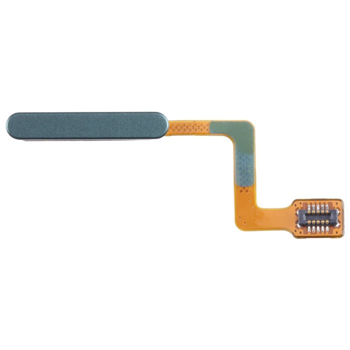 Cable flexible para Sensor de huellas dactilares Original Xiaomi Pad 5, For Xiaomi Pad 5