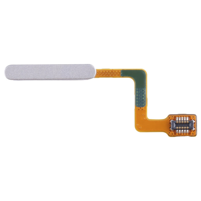 Cable flexible para Sensor de huellas dactilares Original Xiaomi Pad 5, For Xiaomi Pad 5