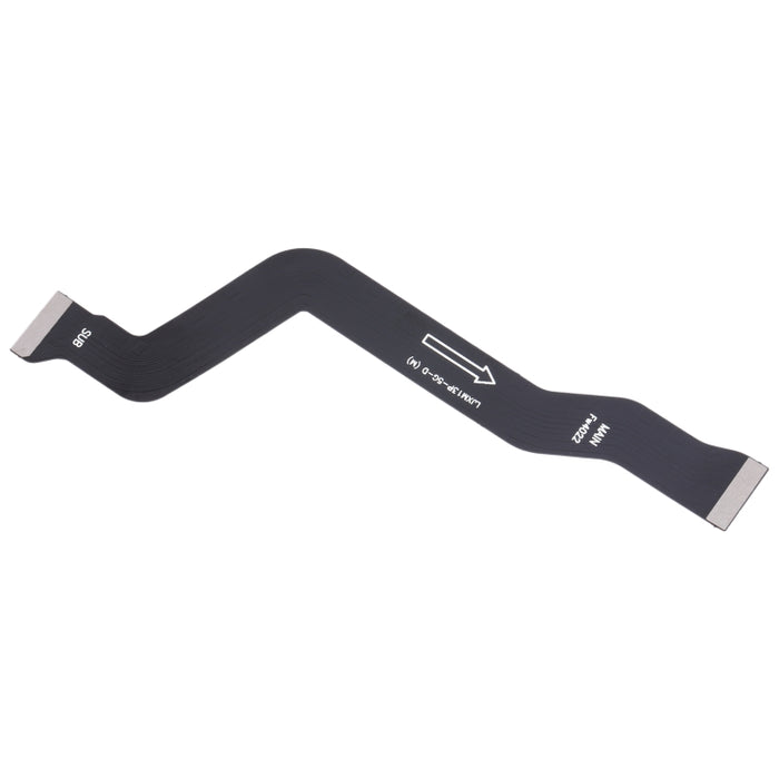 Para el cable flexible de la placa base OEM Xiaomi 13 Pro, For Xiaomi 13 Pro