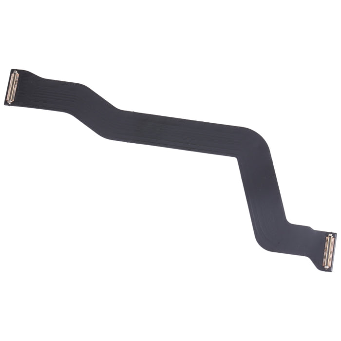 Para el cable flexible de la placa base OEM Xiaomi 13 Pro, For Xiaomi 13 Pro