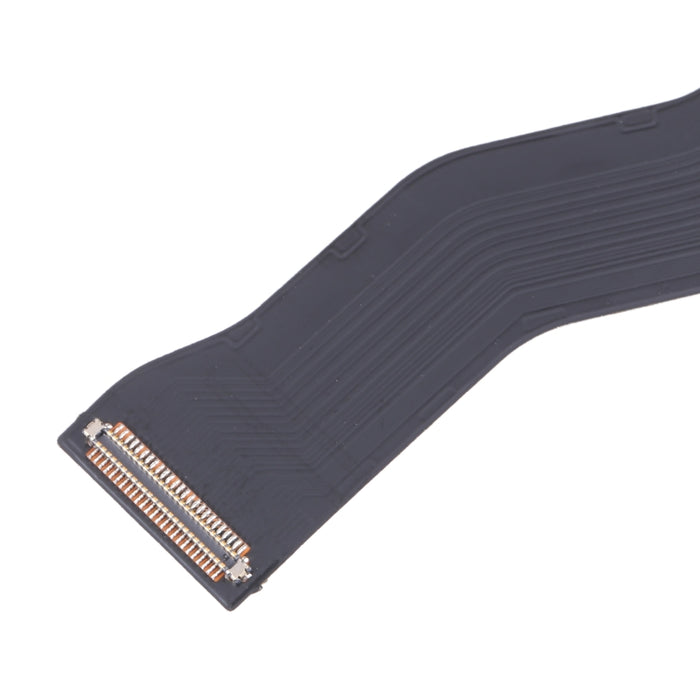 Para el cable flexible de la placa base OEM Xiaomi 13 Pro, For Xiaomi 13 Pro