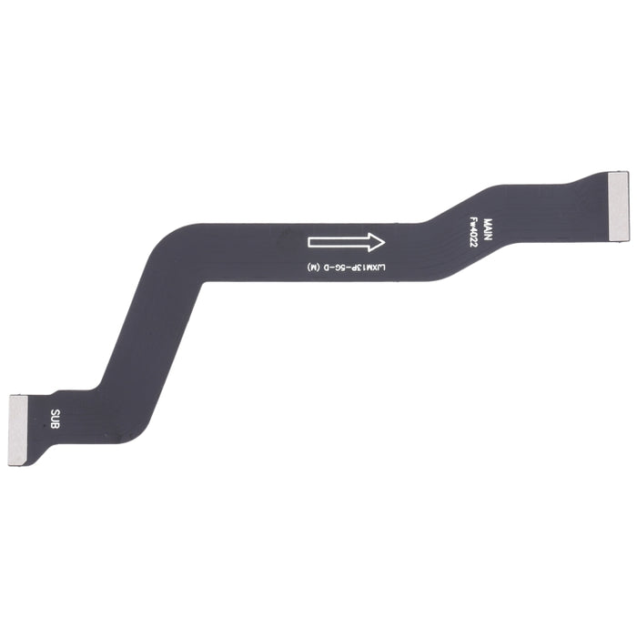 Para el cable flexible de la placa base OEM Xiaomi 13 Pro, For Xiaomi 13 Pro