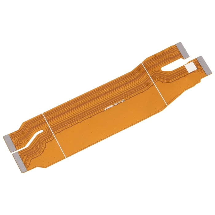 Para Xiaomi Redmi K60 OEM placa base Flex Cable, For Xiaomi Redmi K60