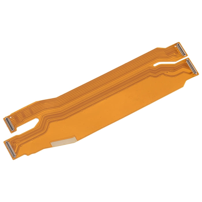 Para Xiaomi Redmi K60 OEM placa base Flex Cable, For Xiaomi Redmi K60
