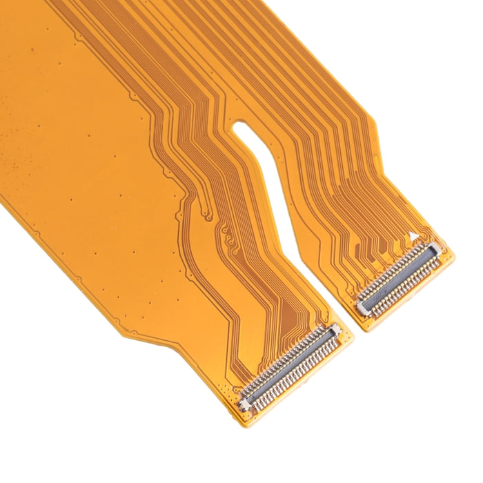 Para Xiaomi Redmi K60 OEM placa base Flex Cable, For Xiaomi Redmi K60