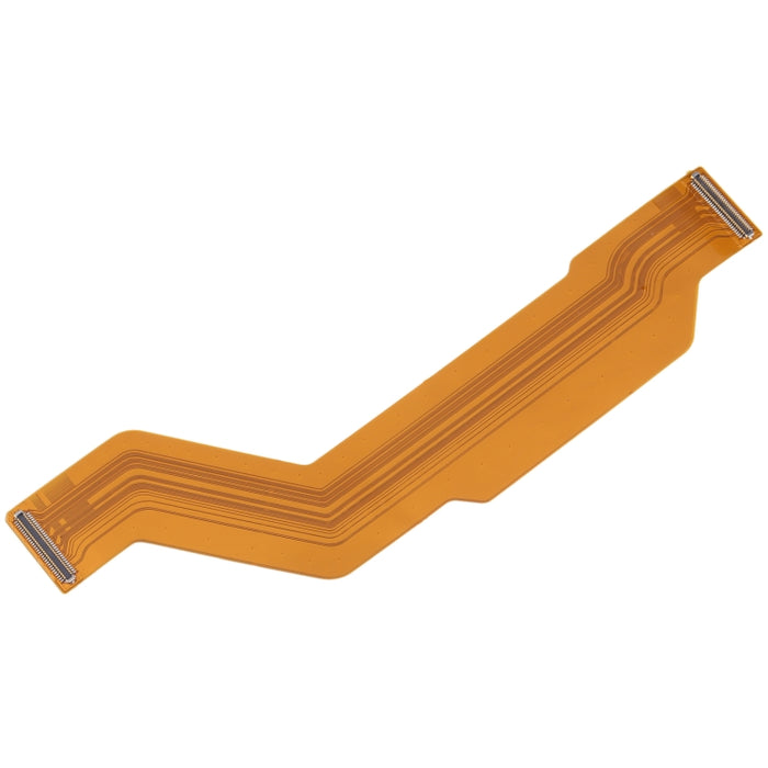 Para Xiaomi Civi 2 OEM placa base Flex Cable, For Xiaomi Civi 2