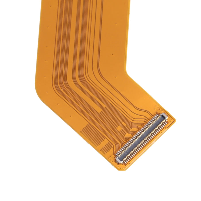 Para Xiaomi Civi 2 OEM placa base Flex Cable, For Xiaomi Civi 2