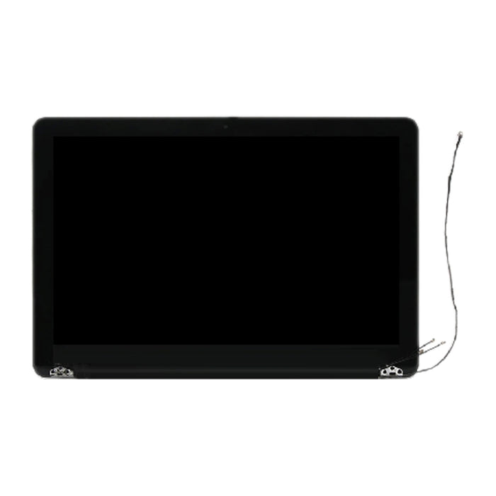 Conjunto de pantalla LCD para MacBook Pro 15 A1286 2011 2012, A1286 2011 2012