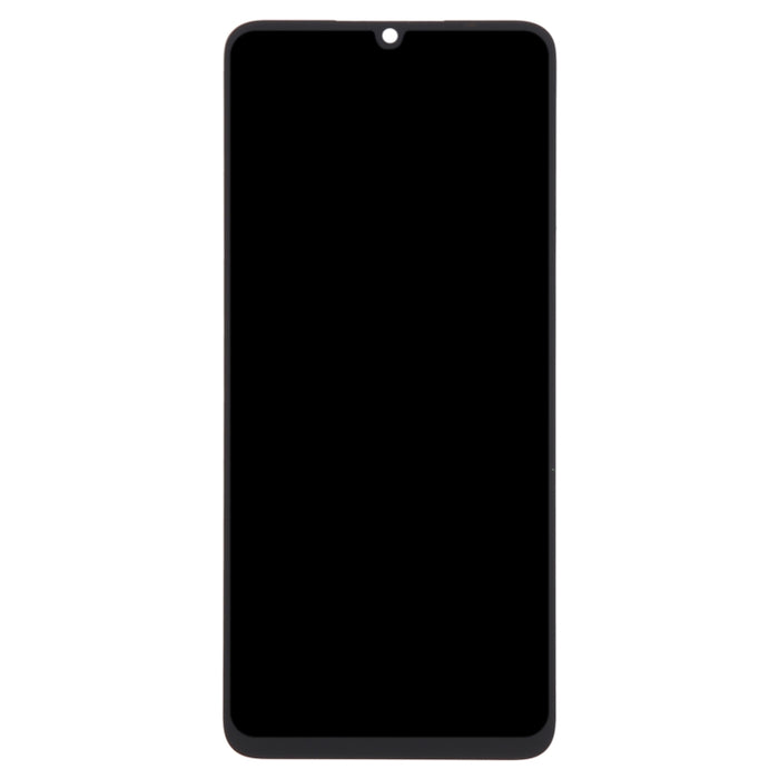 Para Xiaomi Redmi 13C Pantalla LCD original con digitalizador Asamblea completa, For Xiaomi Redmi 13C 4G / 5G