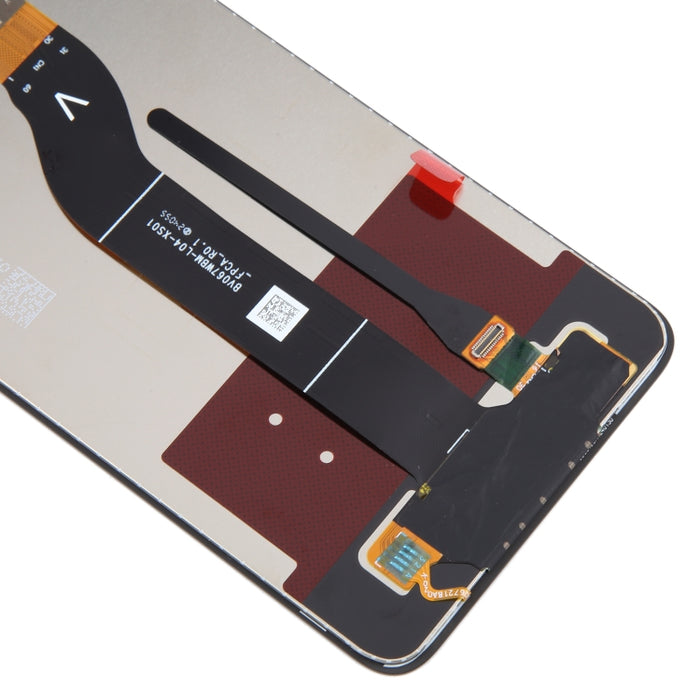 Para Xiaomi Redmi 13C Pantalla LCD original con digitalizador Asamblea completa, For Xiaomi Redmi 13C 4G / 5G
