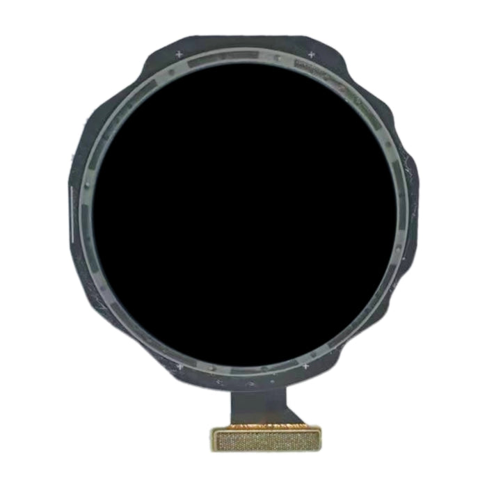 Para Samsung Galaxy Watch 3 Pantalla LCD SM-R840 de 45 mm con ensamblaje completo del digitalizador