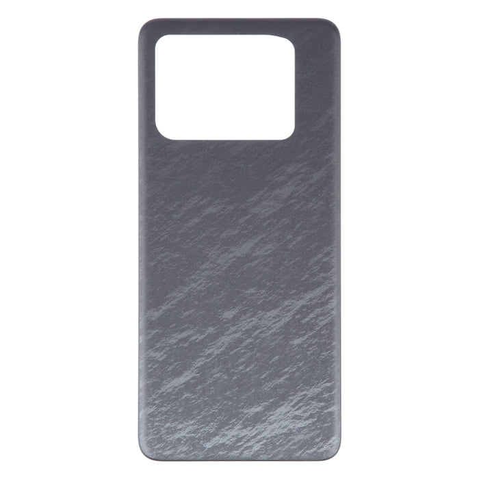 Para Xiaomi Redmi K70E Tapa trasera de batería original, For Xiaomi Redmi K70E(Original), For Xiaomi Redmi K70E