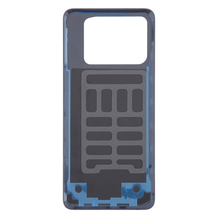 Para Xiaomi Redmi K70E Tapa trasera de batería original, For Xiaomi Redmi K70E(Original), For Xiaomi Redmi K70E