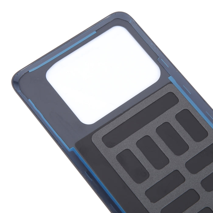 Para Xiaomi Redmi K70E Tapa trasera de batería original, For Xiaomi Redmi K70E(Original), For Xiaomi Redmi K70E