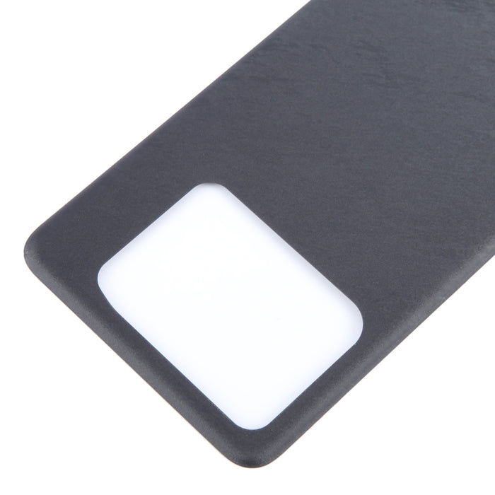 Para Xiaomi Redmi K70E Tapa trasera de batería original, For Xiaomi Redmi K70E(Original), For Xiaomi Redmi K70E