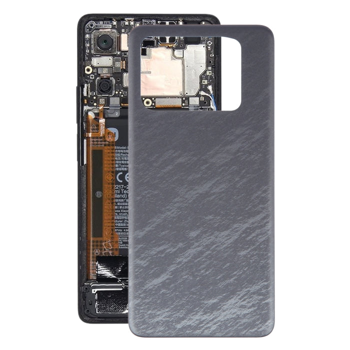 Para Xiaomi Redmi K70E Tapa trasera de batería original, For Xiaomi Redmi K70E(Original), For Xiaomi Redmi K70E