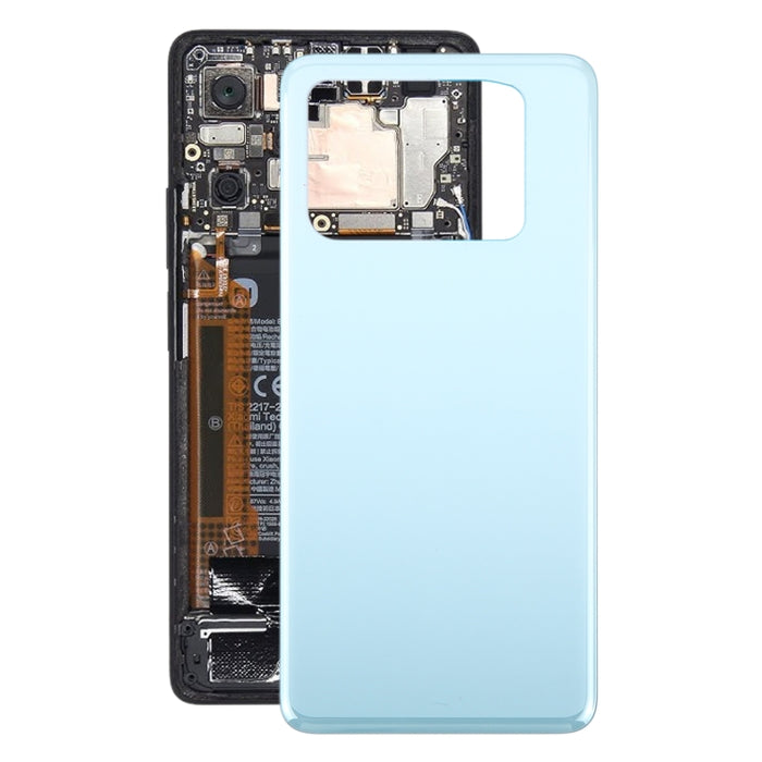 Para Xiaomi Redmi K70E Tapa trasera de batería original, For Xiaomi Redmi K70E(Original), For Xiaomi Redmi K70E