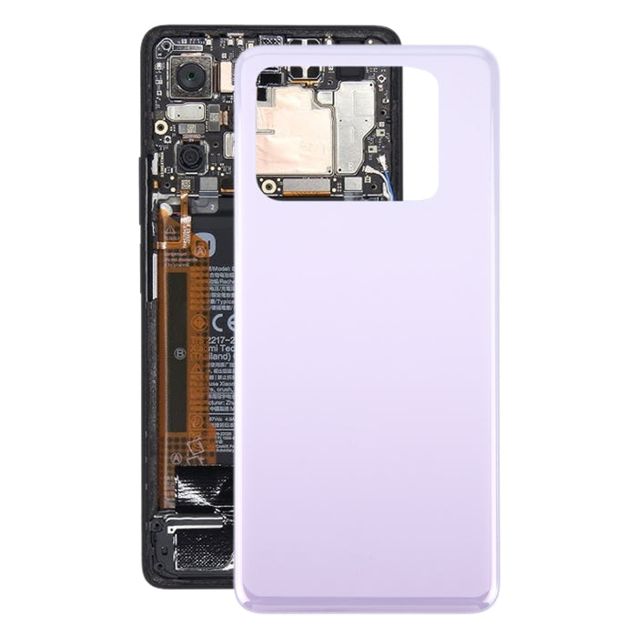 Para Xiaomi Redmi K70E Tapa trasera de batería original, For Xiaomi Redmi K70E(Original), For Xiaomi Redmi K70E