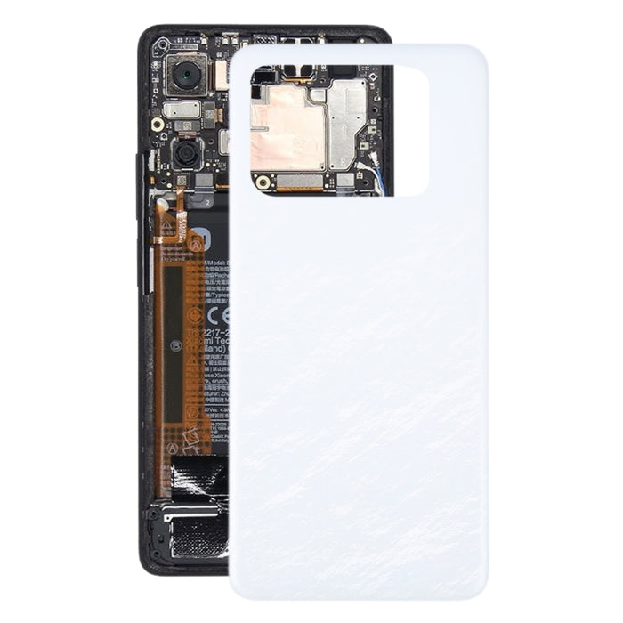 Para Xiaomi Redmi K70E Tapa trasera de batería original, For Xiaomi Redmi K70E(Original), For Xiaomi Redmi K70E