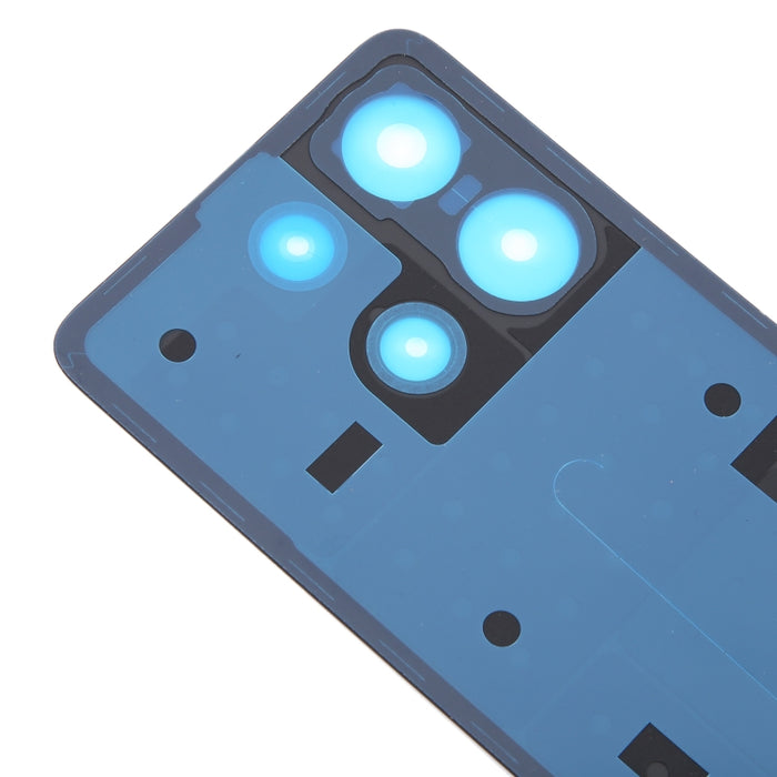 Para Xiaomi Redmi Note 13 4G Tapa Trasera De Batería Original, For Xiaomi Redmi Note 13 4G