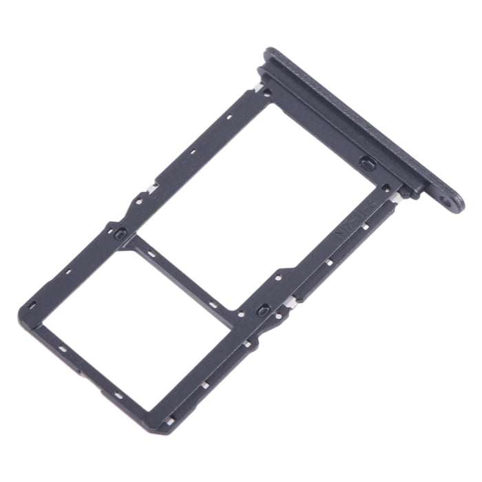 Para Xiaomi Redmi Note 13 5G Bandeja de tarjeta SIM + Bandeja de tarjeta SIM / Micro SD, For Xiaomi Redmi Note 13 5G