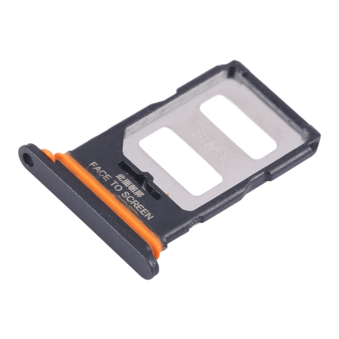 Para Xiaomi Redmi Note 13 Pro+ Bandeja de tarjeta SIM + Bandeja de tarjeta SIM, For Xiaomi Redmi Note 13 Pro+