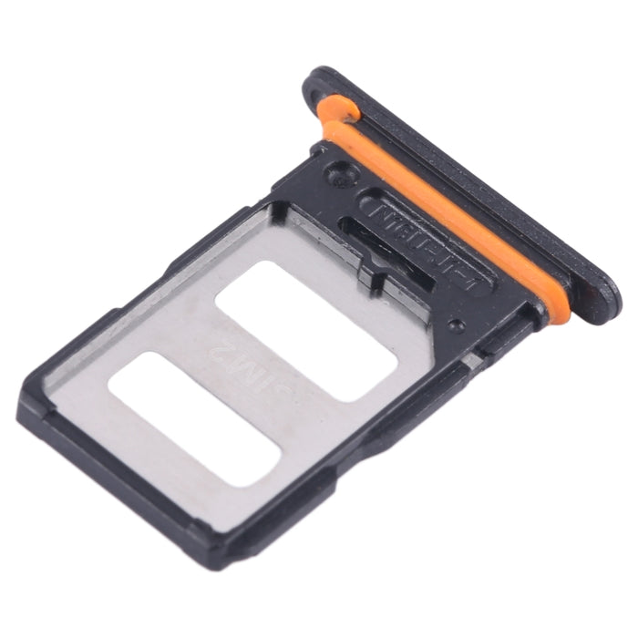 Para Xiaomi Redmi Note 13 Pro+ Bandeja de tarjeta SIM + Bandeja de tarjeta SIM, For Xiaomi Redmi Note 13 Pro+