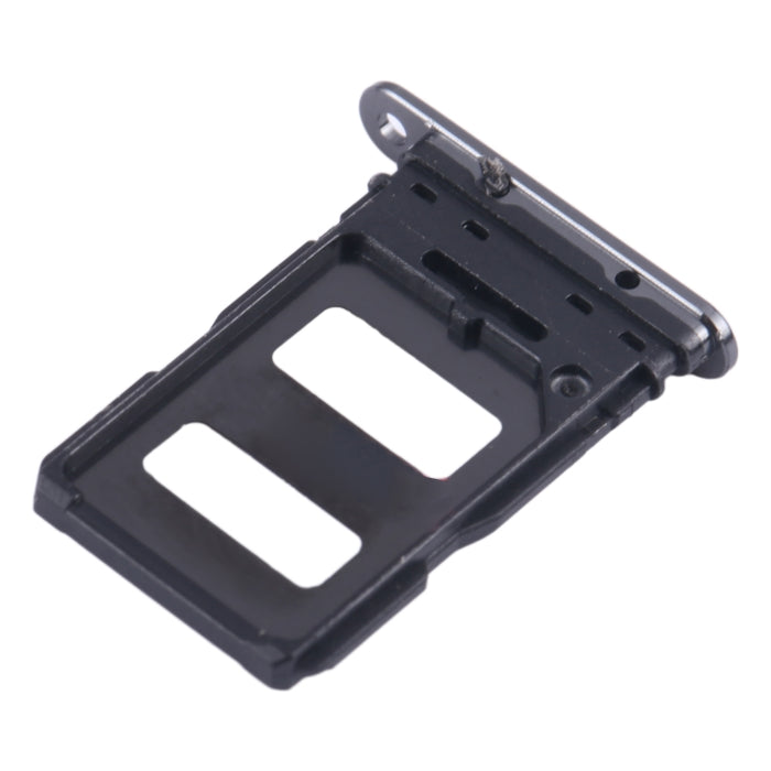 Para Xiaomi 14 Bandeja de tarjeta SIM + Bandeja de tarjeta SIM, For Xiaomi 14