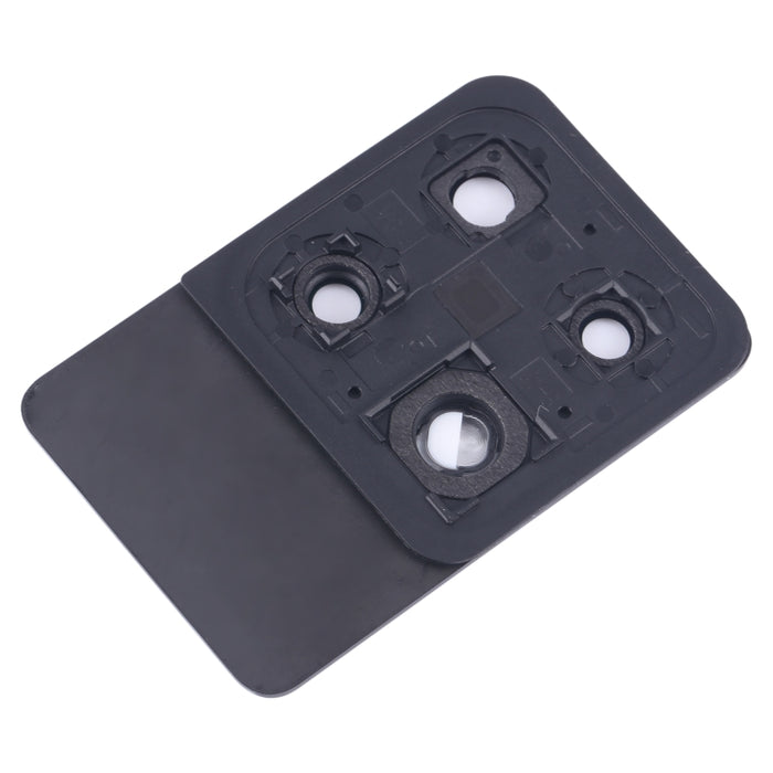 Para Xiaomi Redmi K70E cubierta de lente de cámara, For Xiaomi Redmi K70E