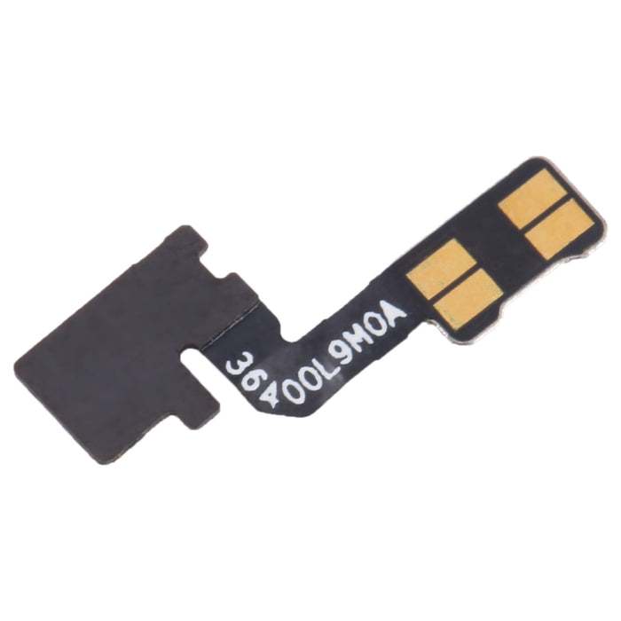 Cable flexible con Sensor de luz Original para Xiaomi 12 Lite, For Xiaomi 12 Lite