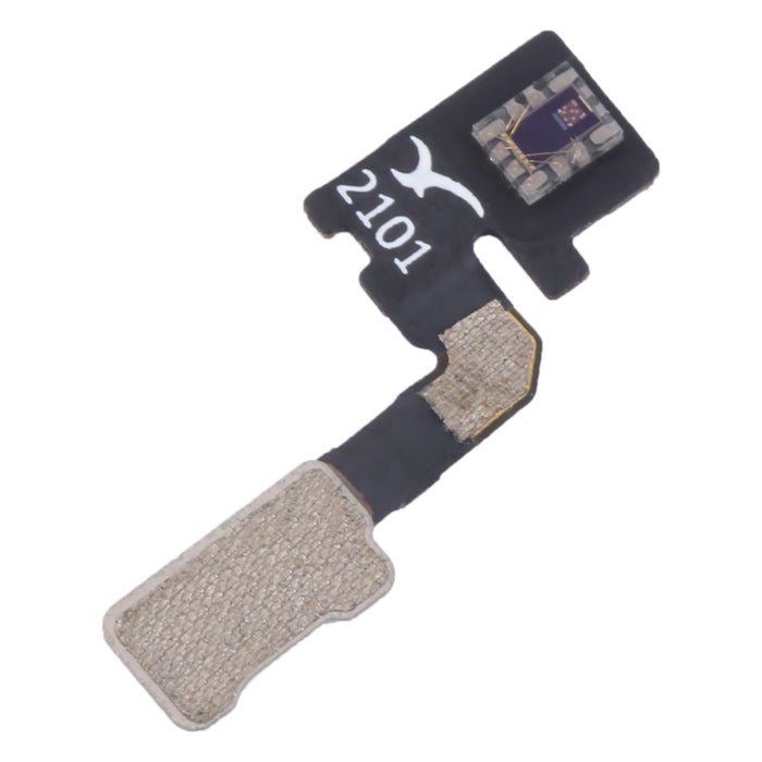 Cable flexible con Sensor de luz Original para Xiaomi 12 Lite, For Xiaomi 12 Lite