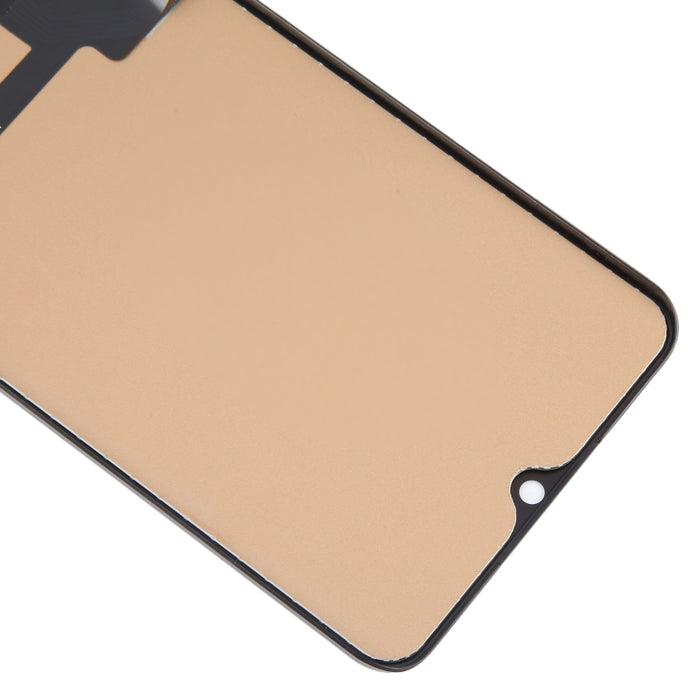 Para Xiaomi CC9 Pro TFT Material Pantalla LCD y digitalizador Asamblea completa, For Xiaomi CC9 Pro(TFT)