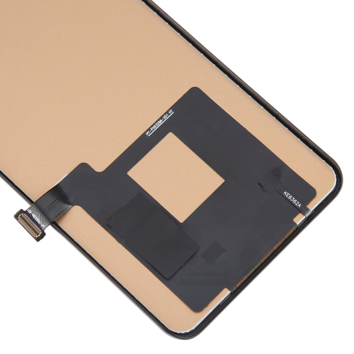Para Xiaomi CC9 Pro TFT Material Pantalla LCD y digitalizador Asamblea completa, For Xiaomi CC9 Pro(TFT)