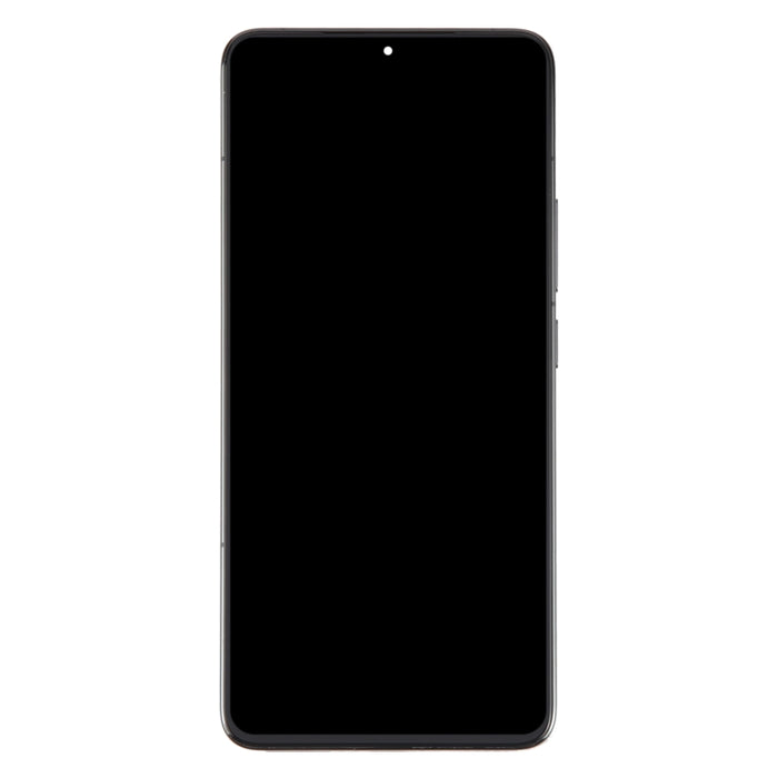 Para Xiaomi Redmi K70 Pro Original AMOLED Material LCD Pantalla Digitalizador Asamblea completa con marco, For Xiaomi Redmi K70 Pro (Original)