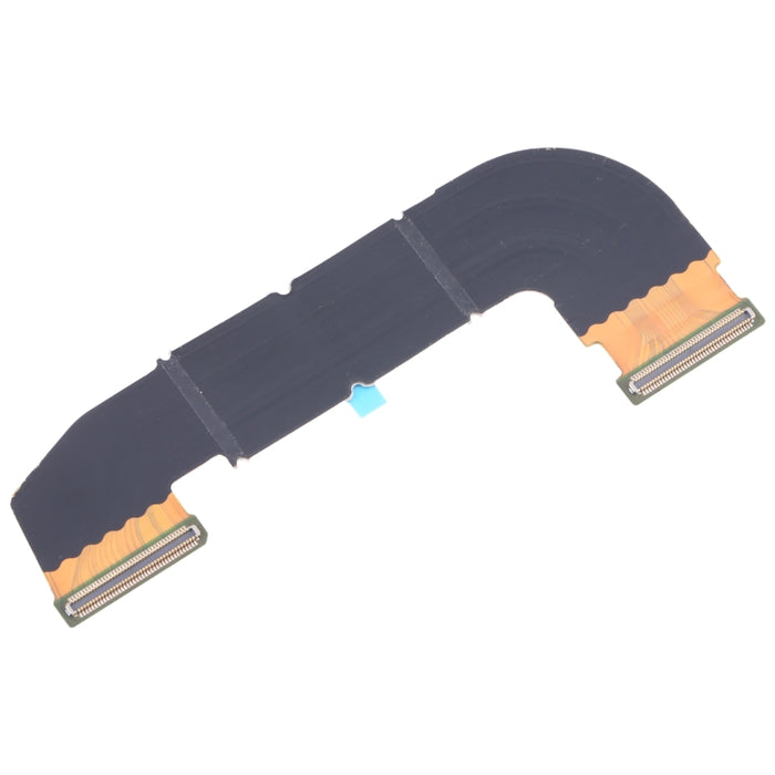 Para Xiaomi Mix Fold 3 Cable flexible de eje giratorio Original, For Xiaomi Mix Fold 3