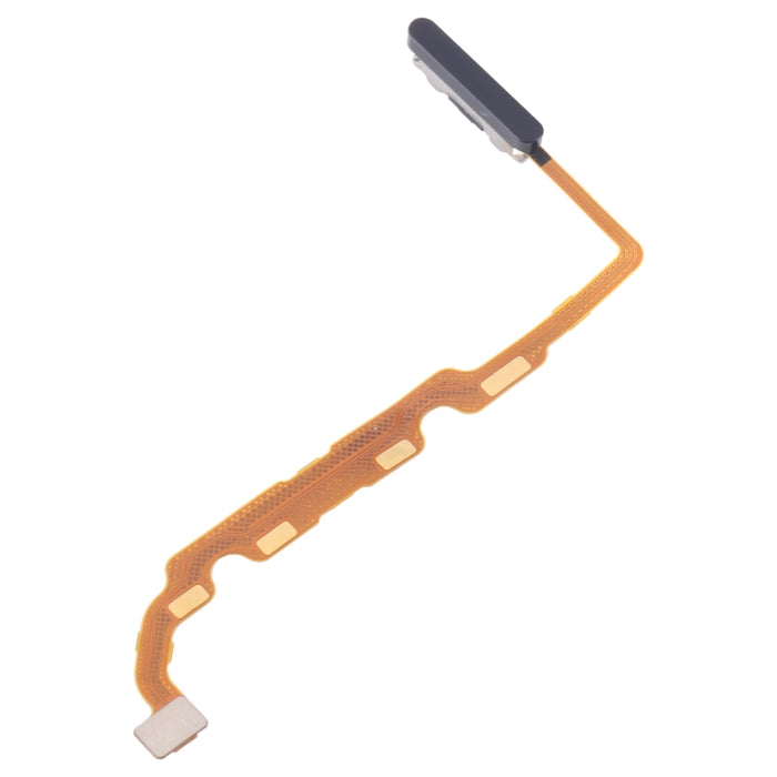 Para Xiaomi Mi Mix Fold Sensor de huellas dactilares Cable flexible, For Xiaomi Mi Mix Fold