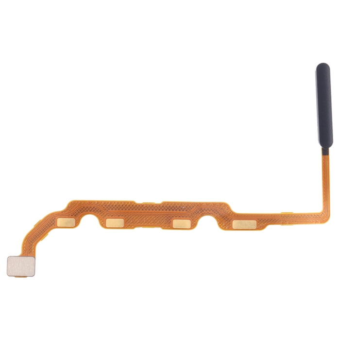 Para Xiaomi Mi Mix Fold Sensor de huellas dactilares Cable flexible, For Xiaomi Mi Mix Fold
