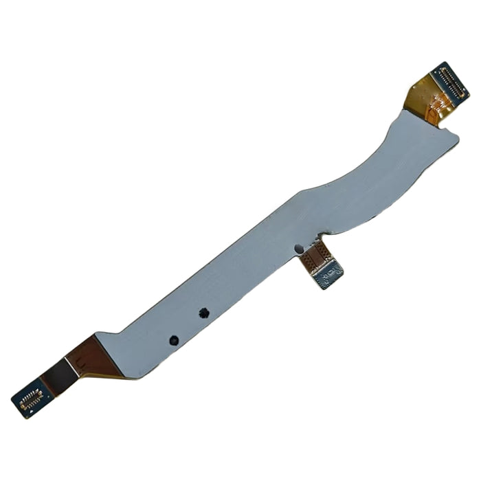 Cable flexible de señal para Samsung Galaxy Note20 Ultra SM-N986U versión estadounidense