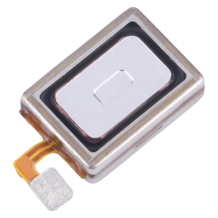 Para altavoz auricular Xiaomi 13, For Xiaomi 13