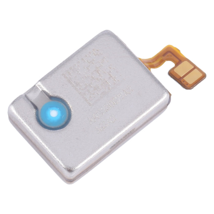 Para altavoz auricular Xiaomi 13, For Xiaomi 13